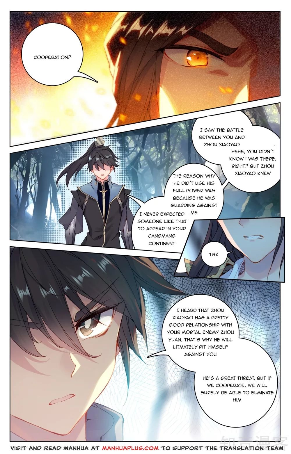 Page 13 of Chapter 99