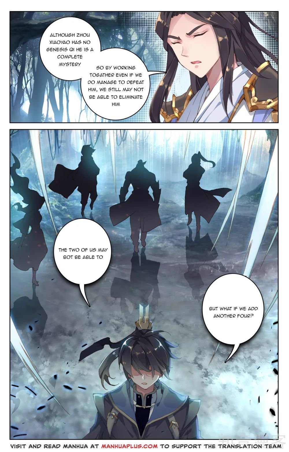 Page 14 of Chapter 99
