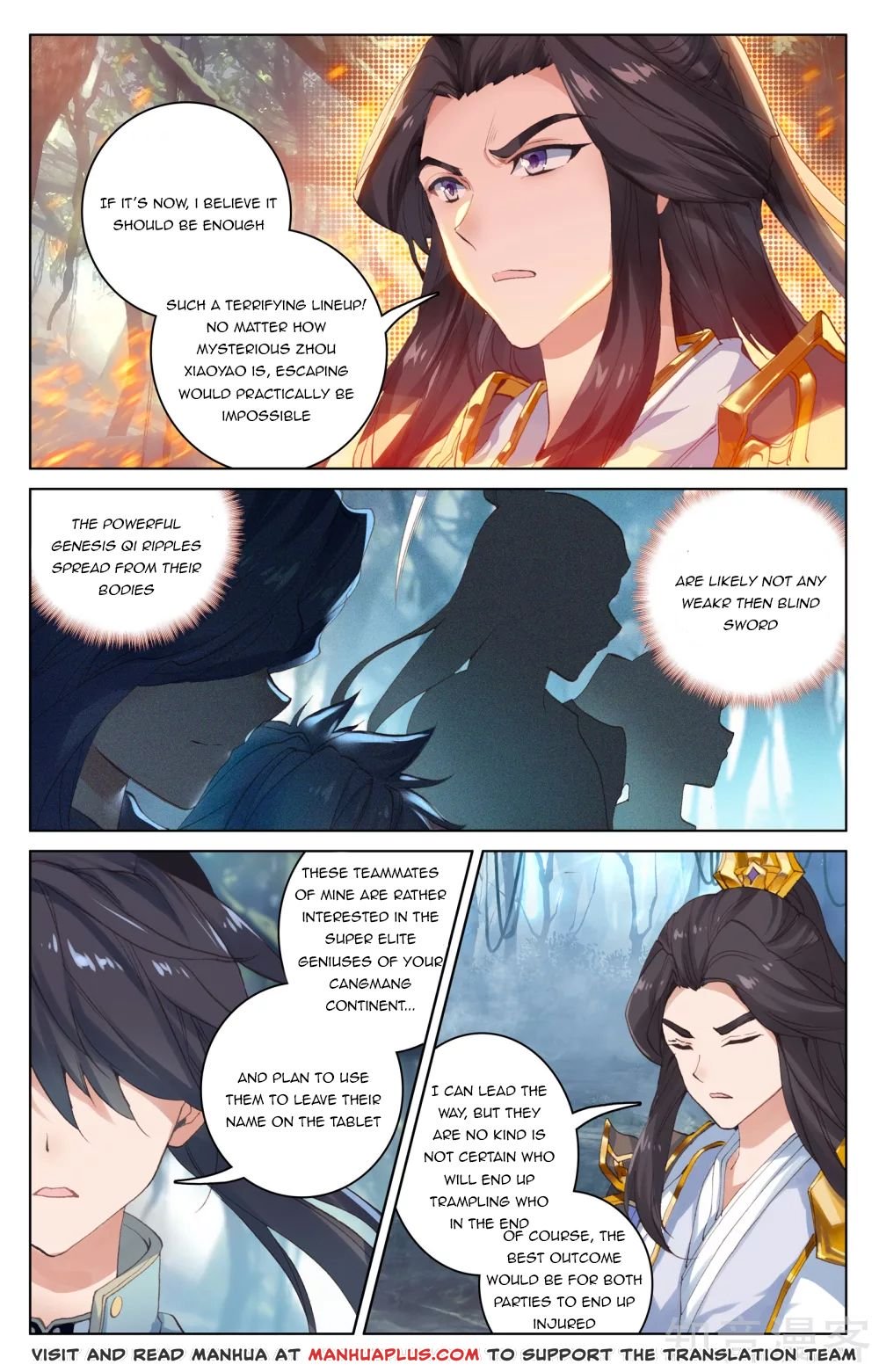 Page 15 of Chapter 99