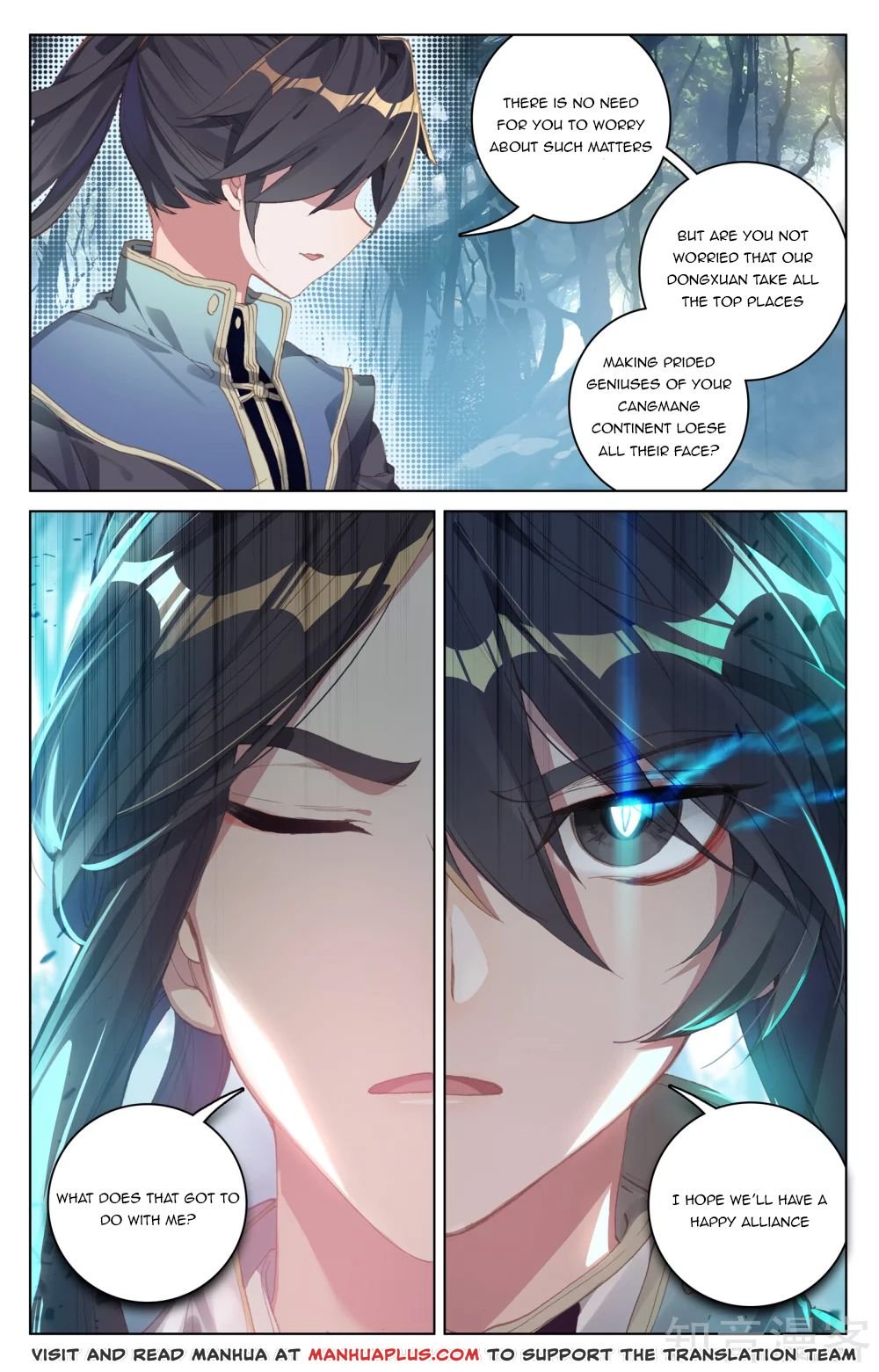 Page 16 of Chapter 99