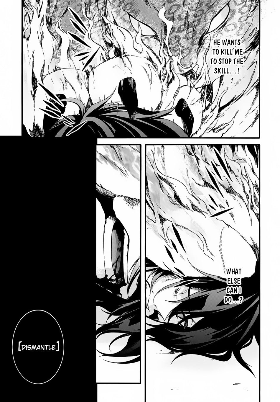 Page 29 of Chapter 1