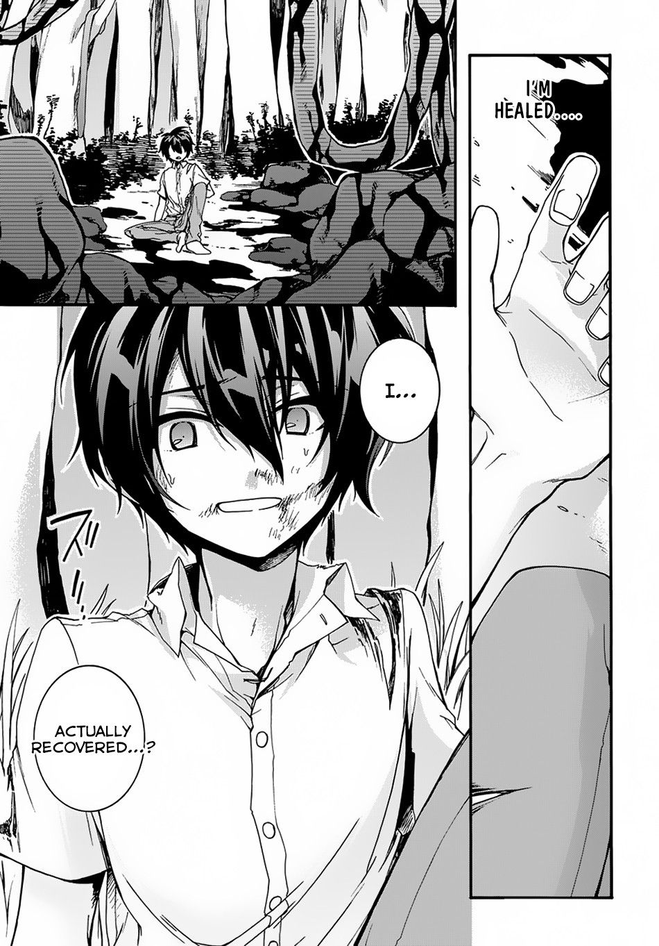 Page 37 of Chapter 1