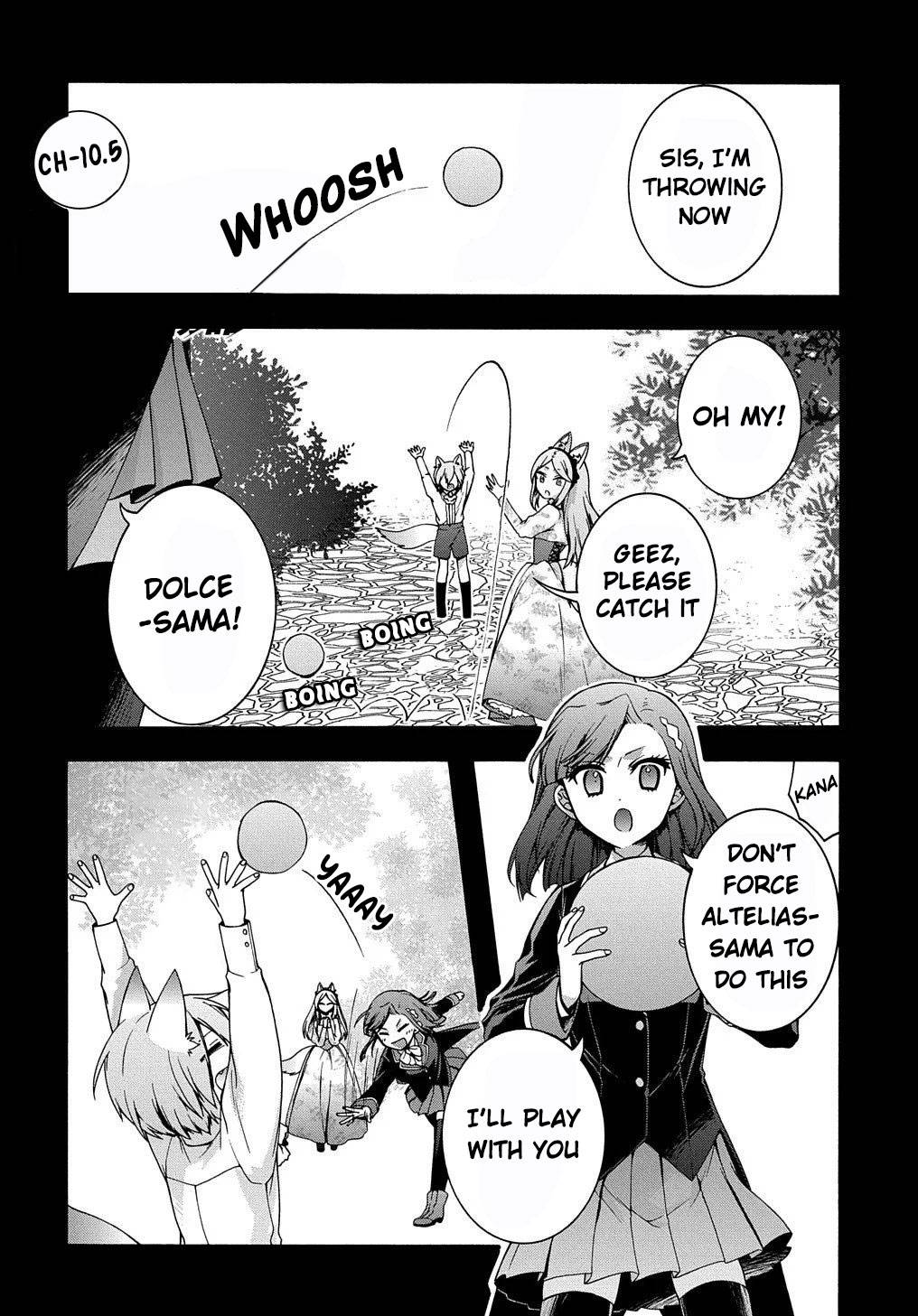 Page 3 of Chapter 10.5