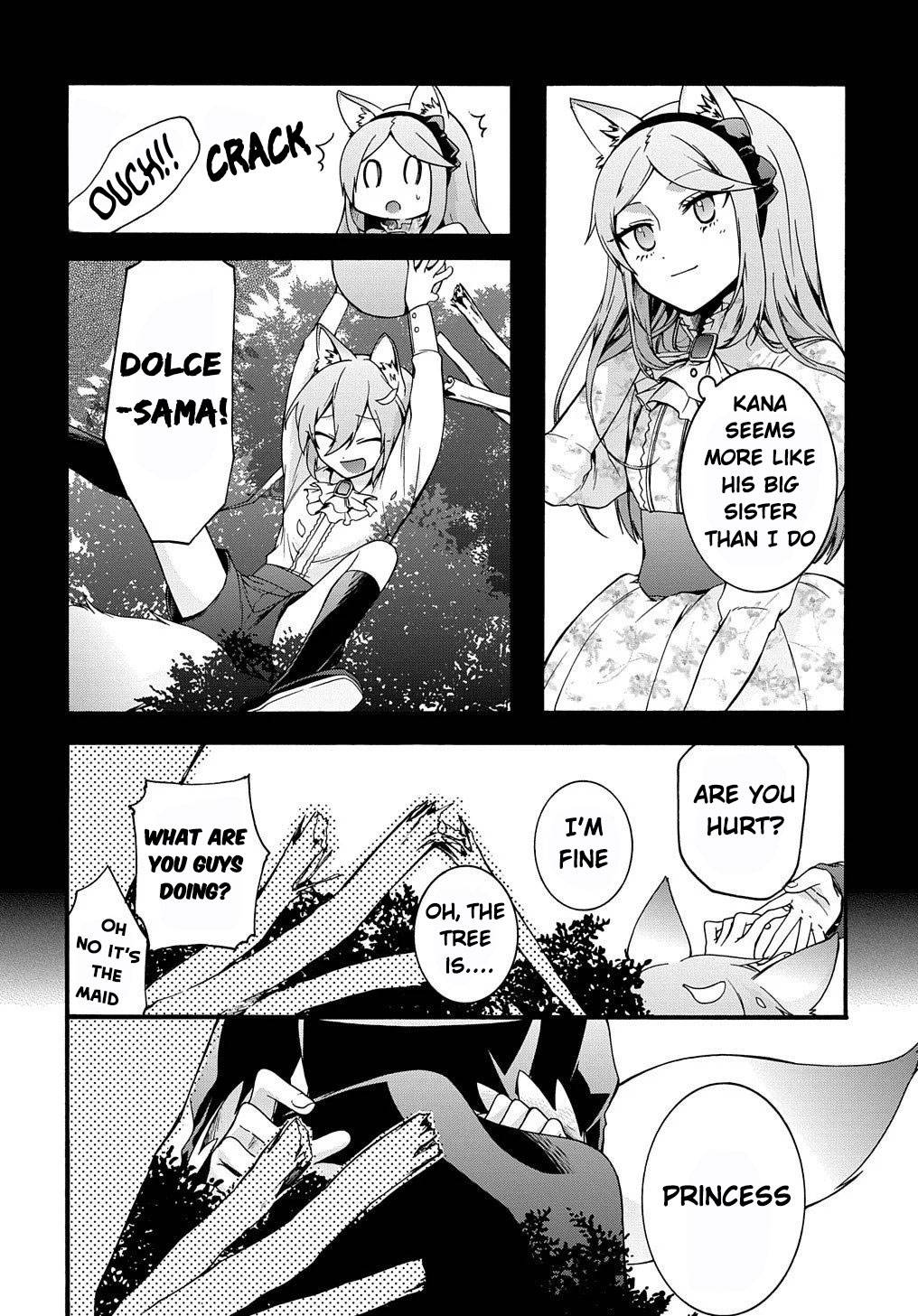 Page 4 of Chapter 10.5
