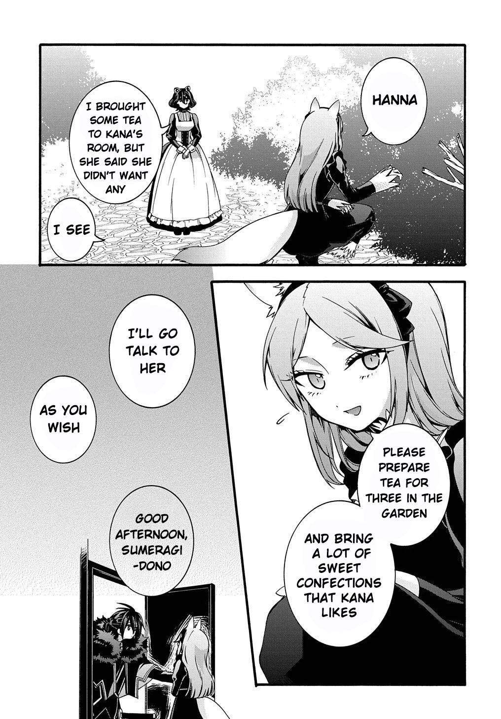 Page 5 of Chapter 10.5
