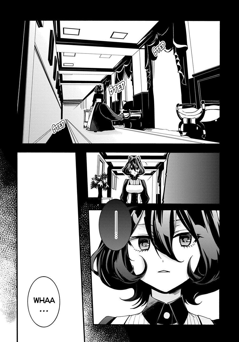 Page 3 of Chapter 10