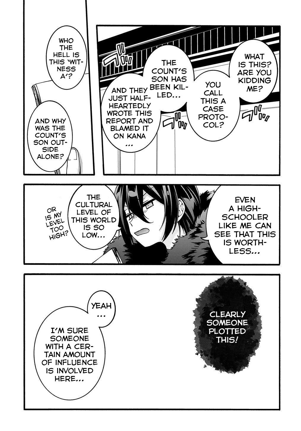 Page 4 of Chapter 10