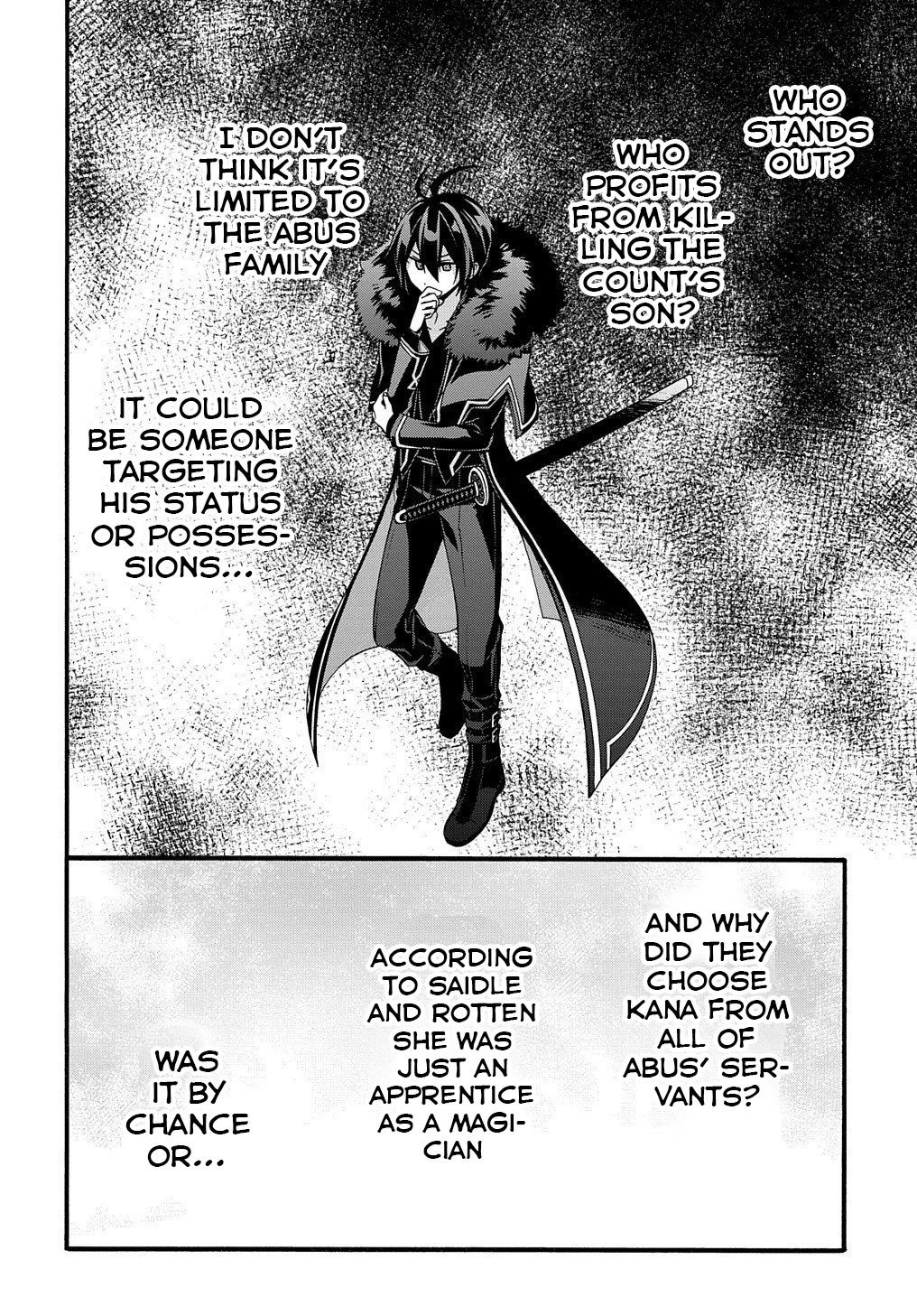 Page 5 of Chapter 10