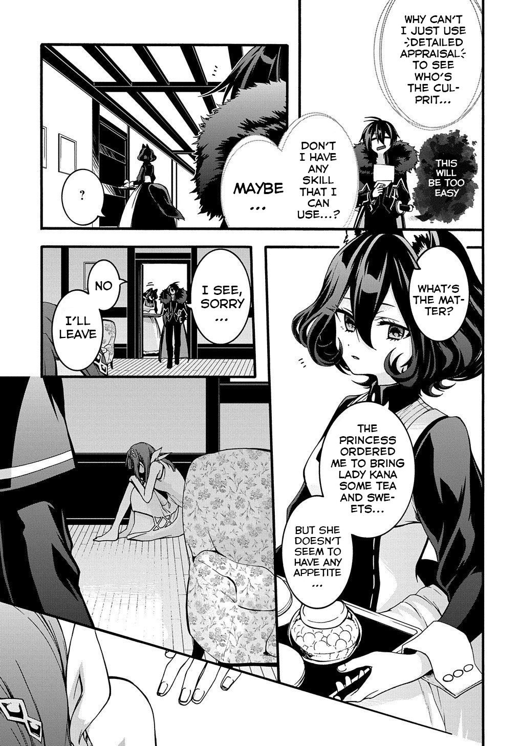 Page 6 of Chapter 10