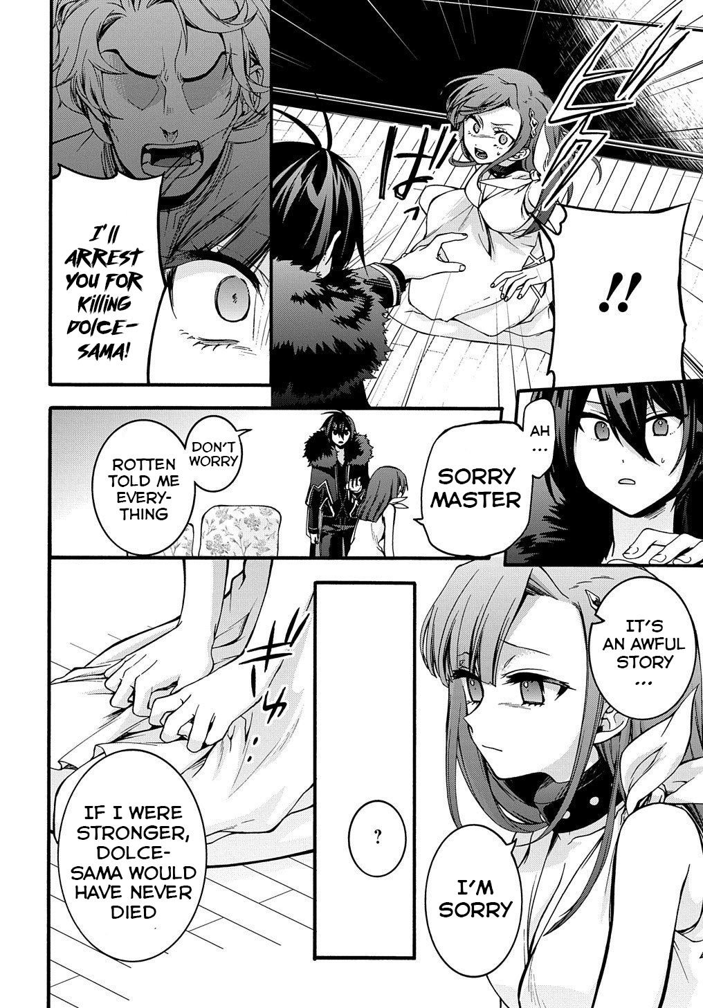 Page 7 of Chapter 10