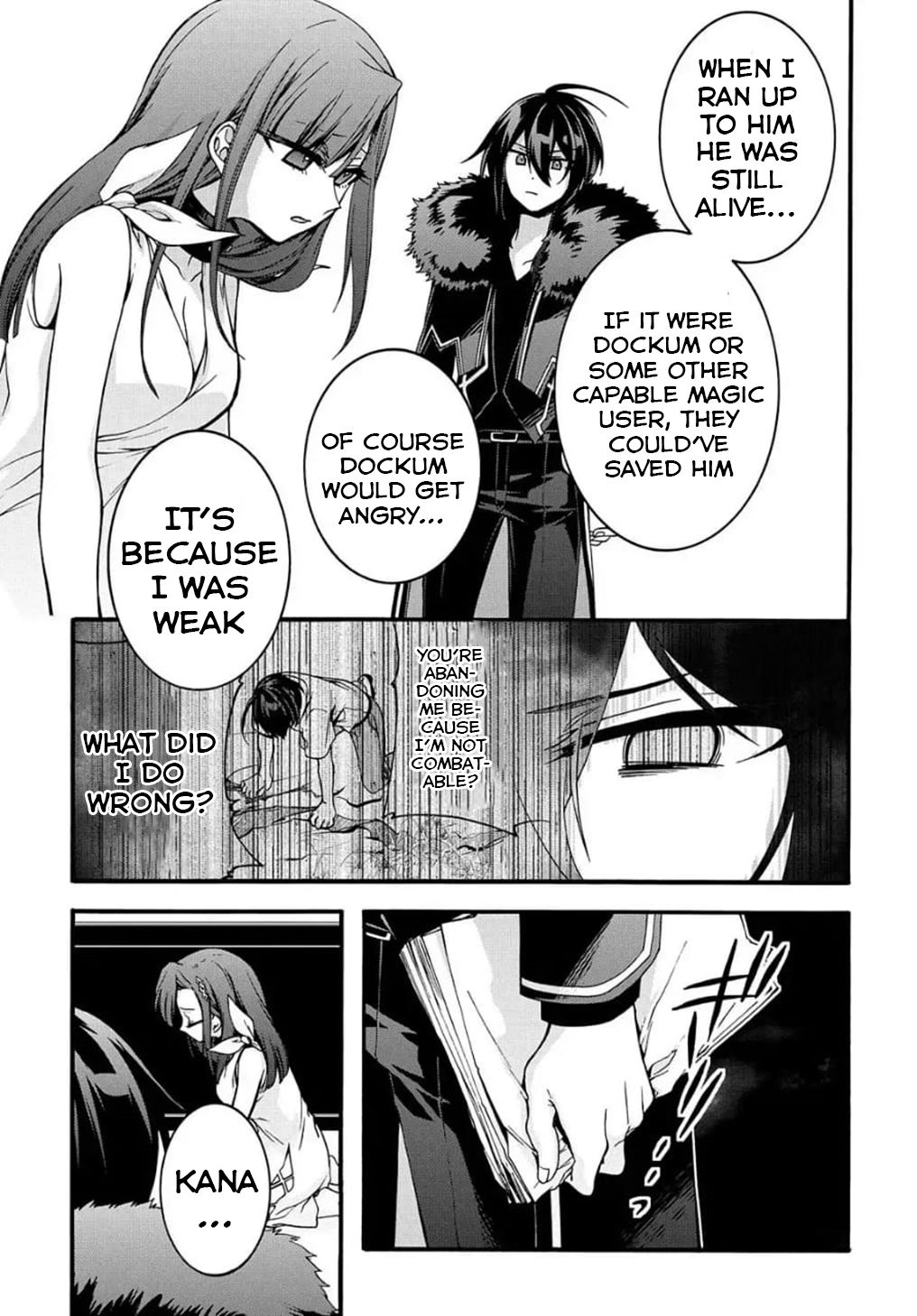 Page 8 of Chapter 10