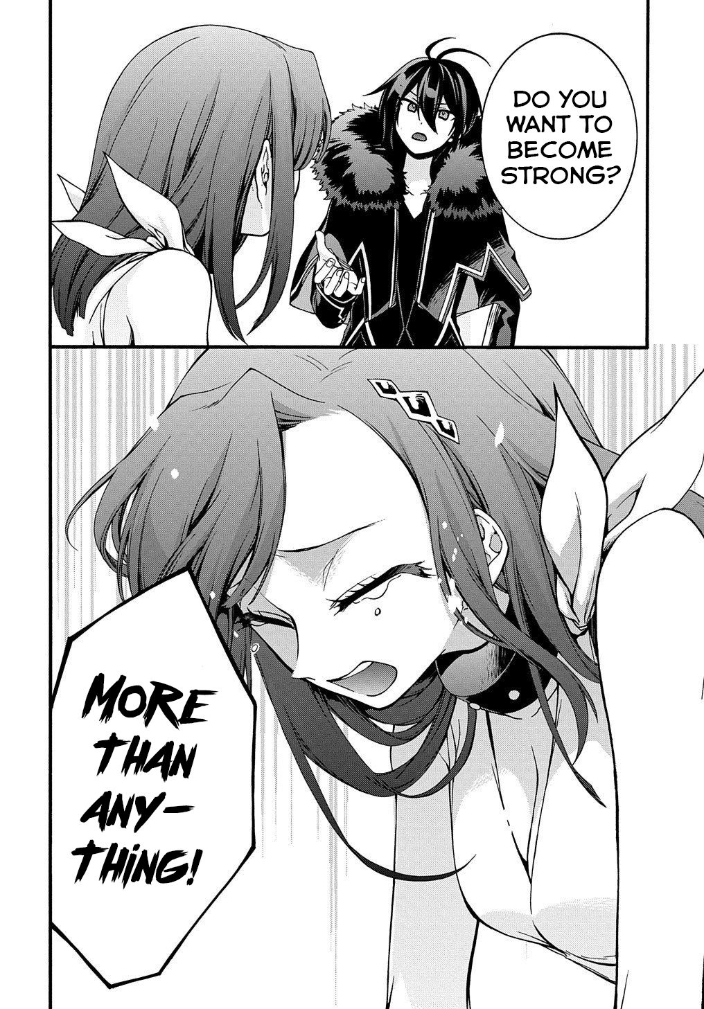 Page 9 of Chapter 10