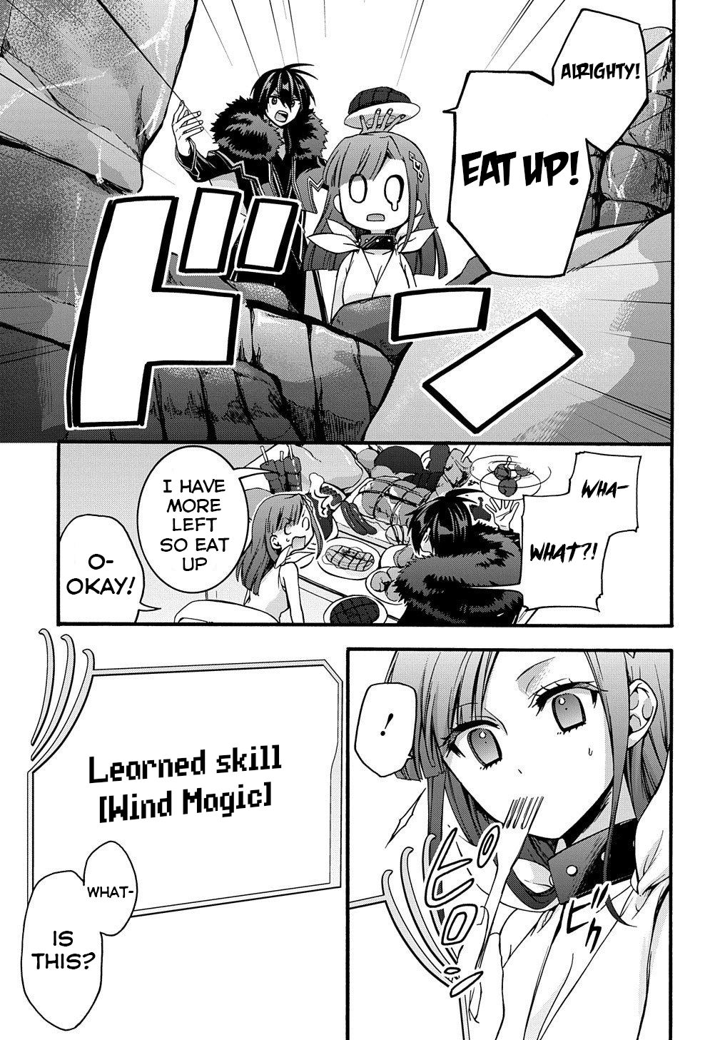 Page 10 of Chapter 10