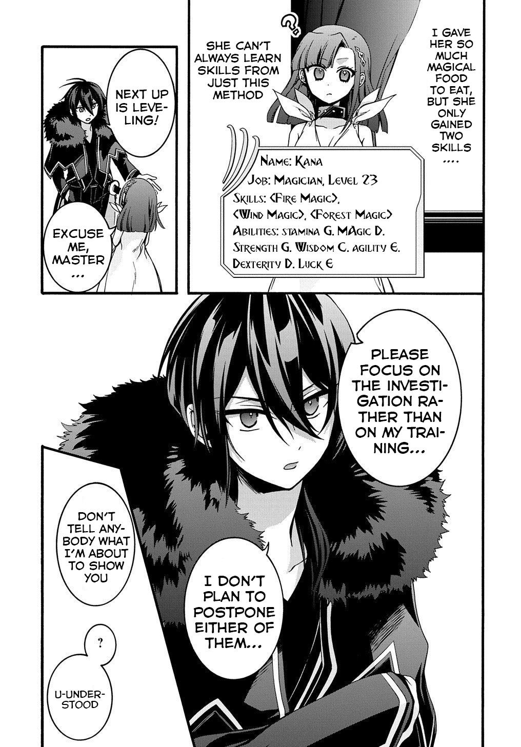 Page 11 of Chapter 10