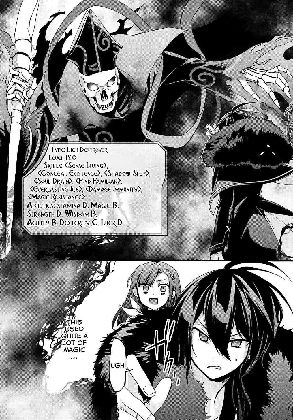 Page 13 of Chapter 10