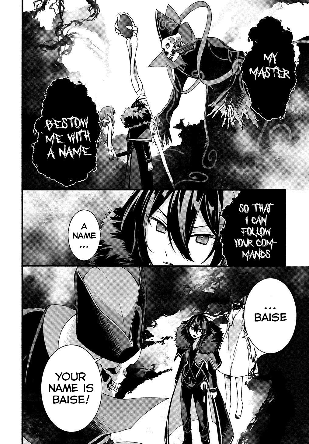 Page 14 of Chapter 10