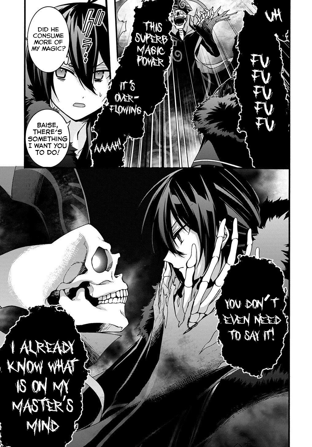 Page 15 of Chapter 10