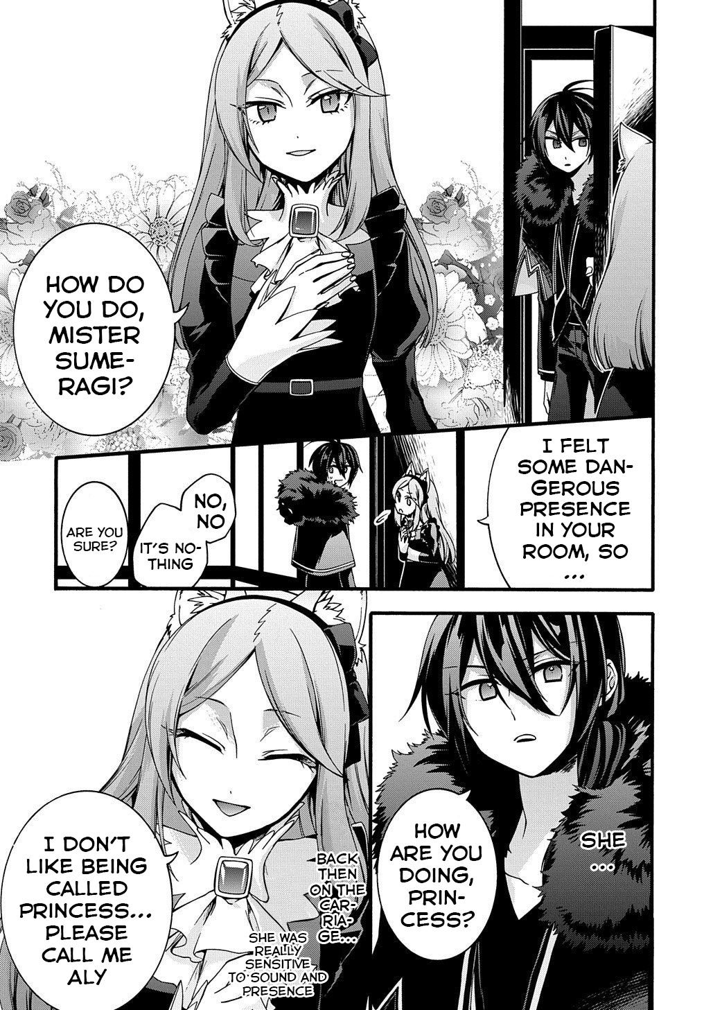 Page 17 of Chapter 10
