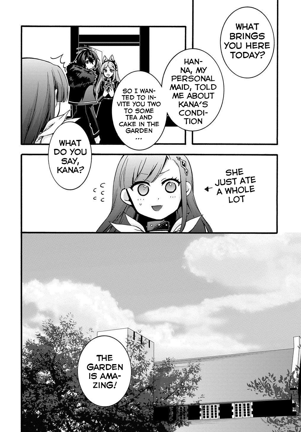 Page 18 of Chapter 10
