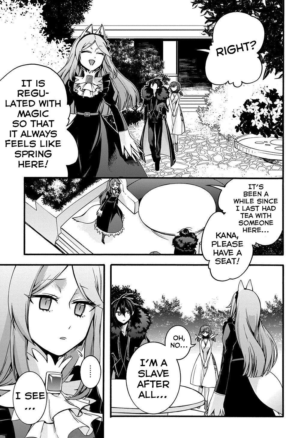 Page 19 of Chapter 10