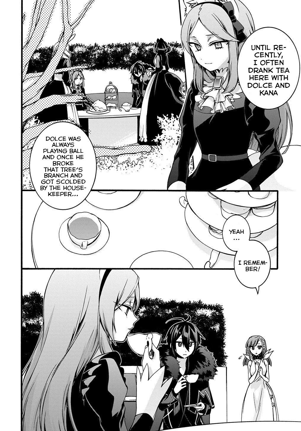 Page 20 of Chapter 10