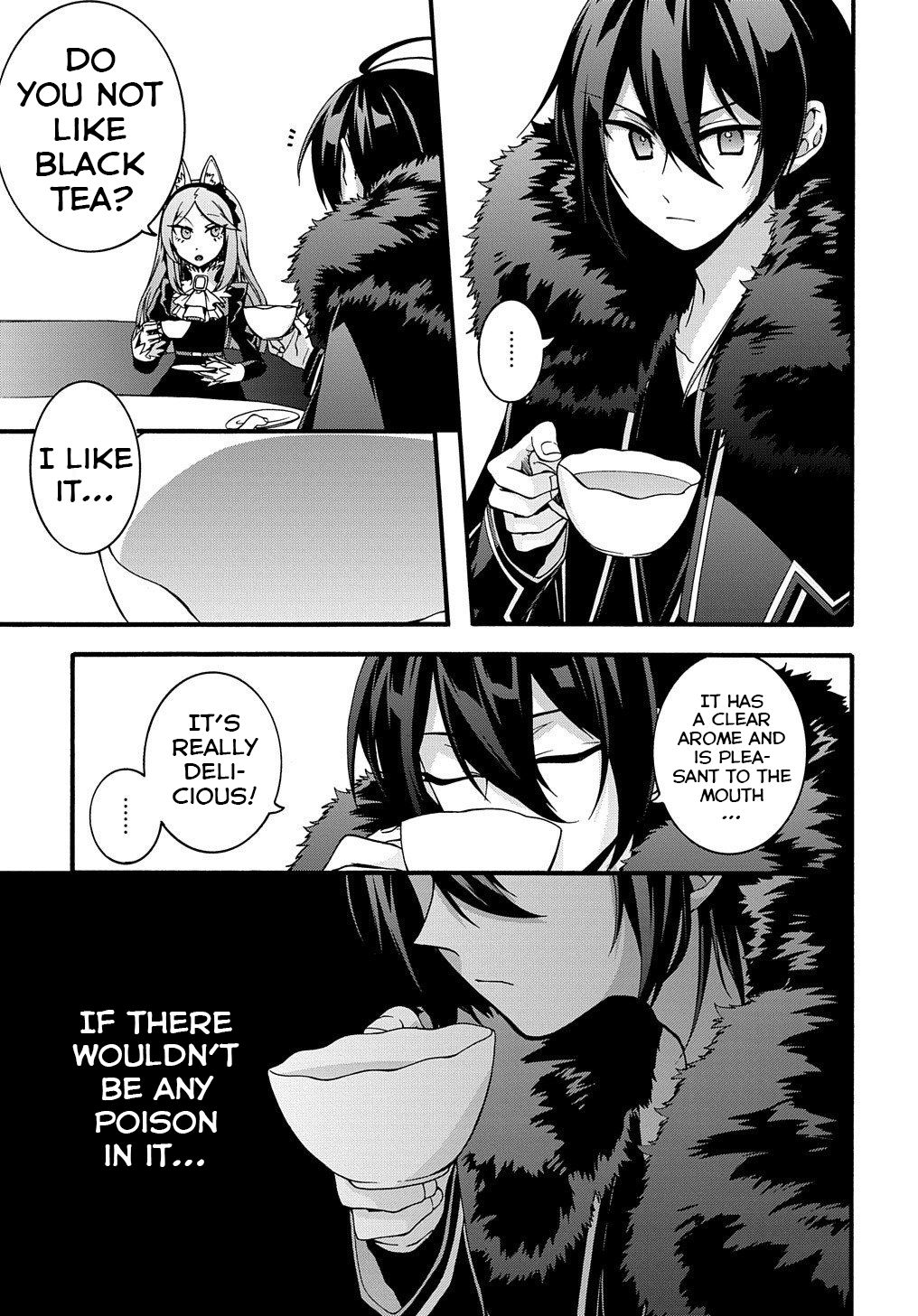 Page 21 of Chapter 10