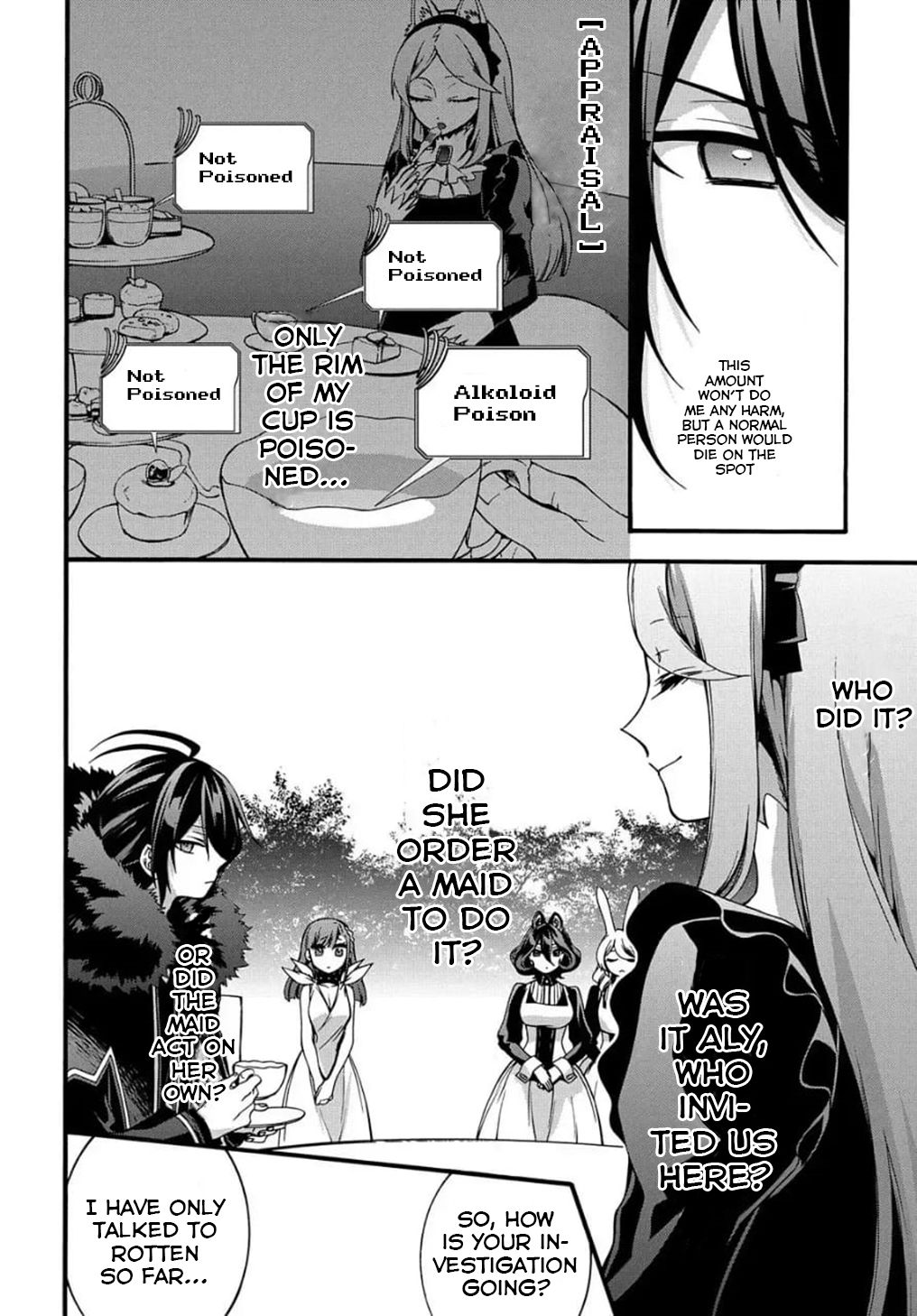 Page 22 of Chapter 10