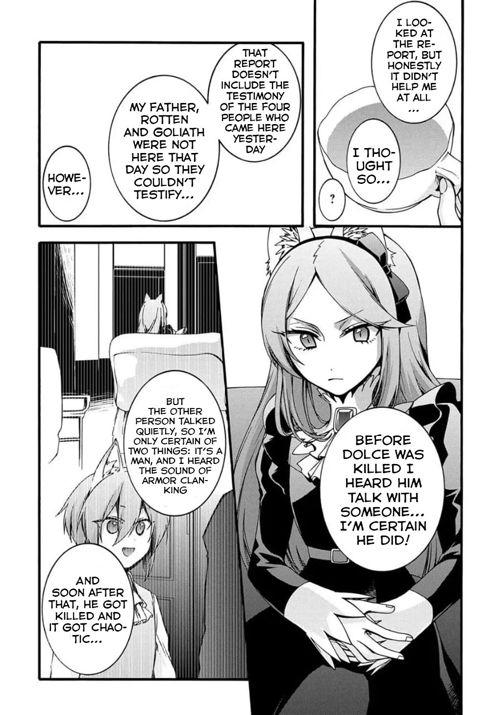 Page 23 of Chapter 10