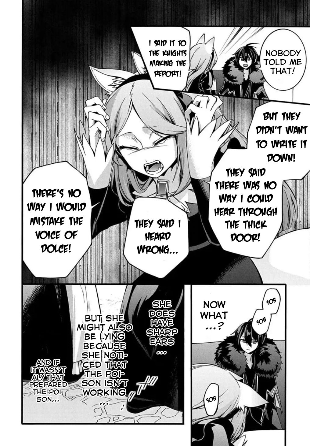 Page 24 of Chapter 10