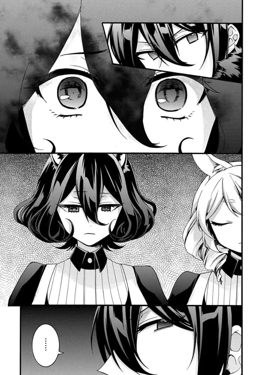 Page 25 of Chapter 10