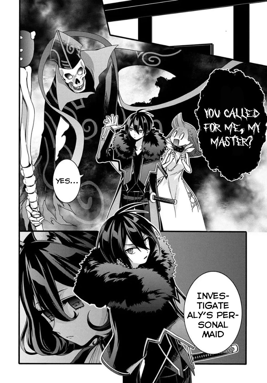 Page 26 of Chapter 10