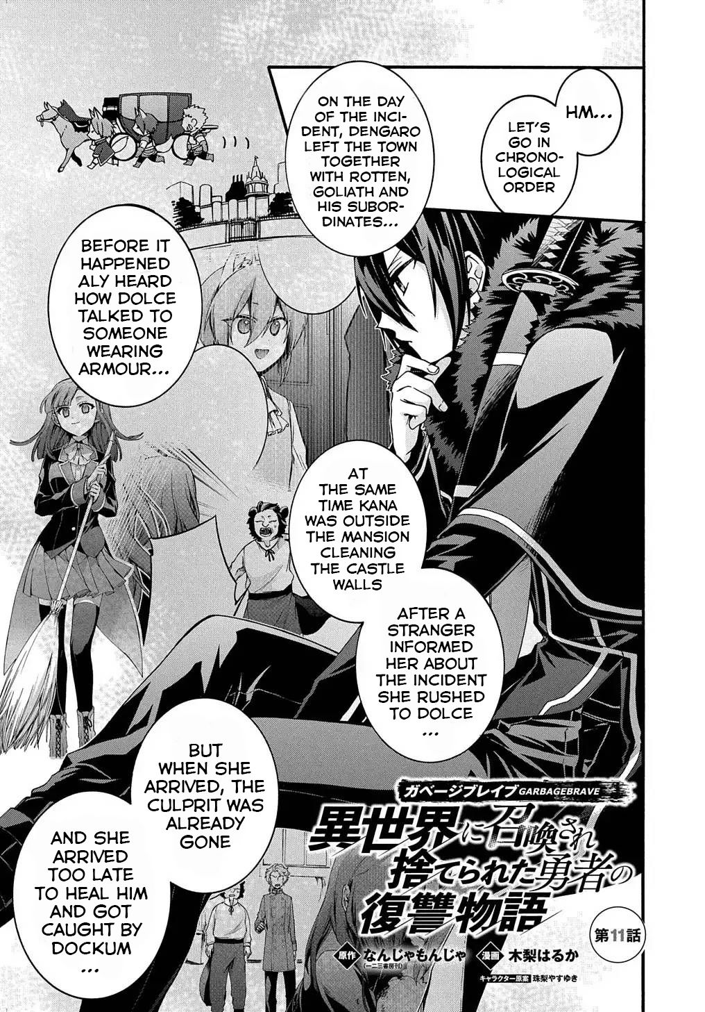 Page 2 of Chapter 11