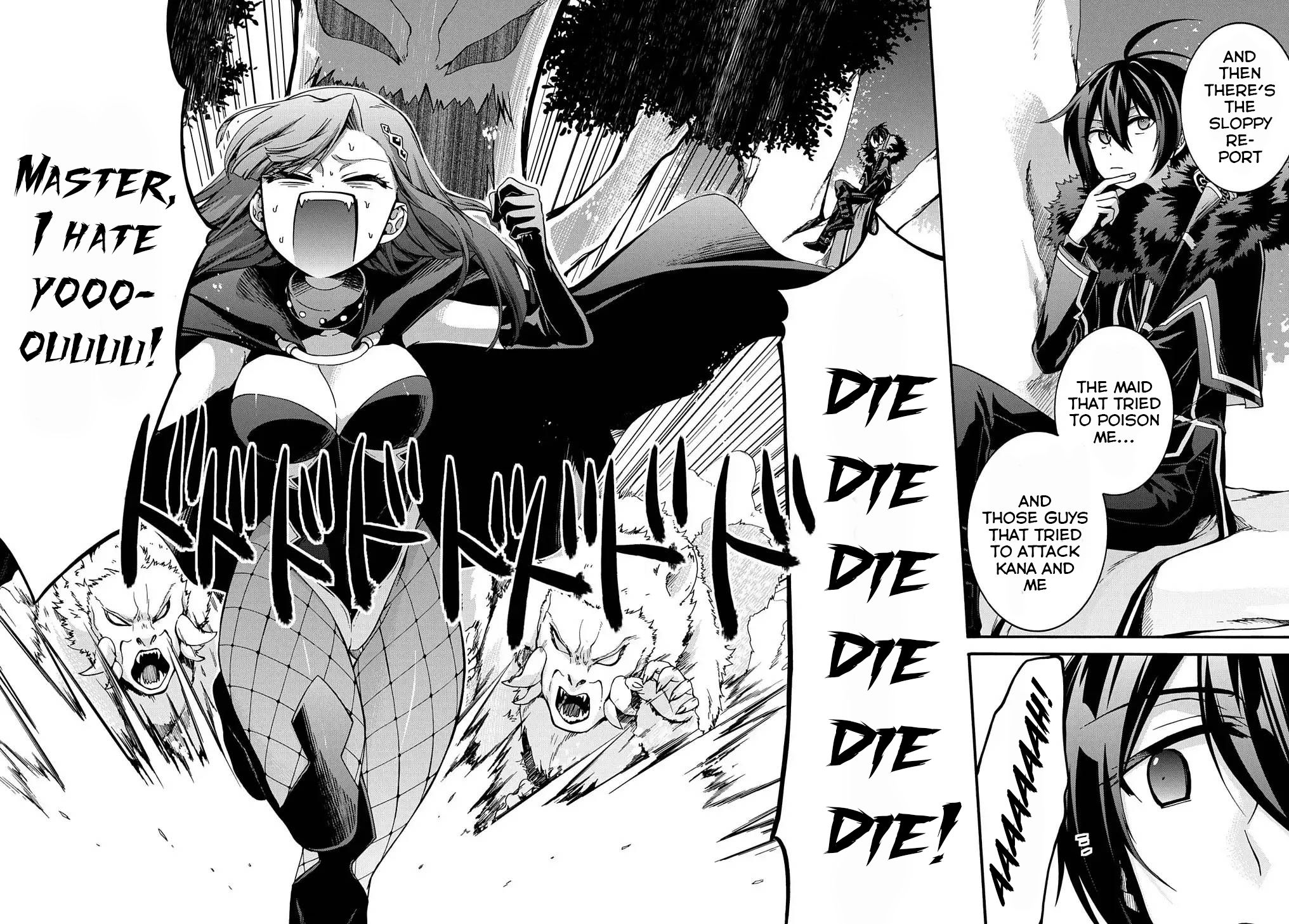 Page 3 of Chapter 11