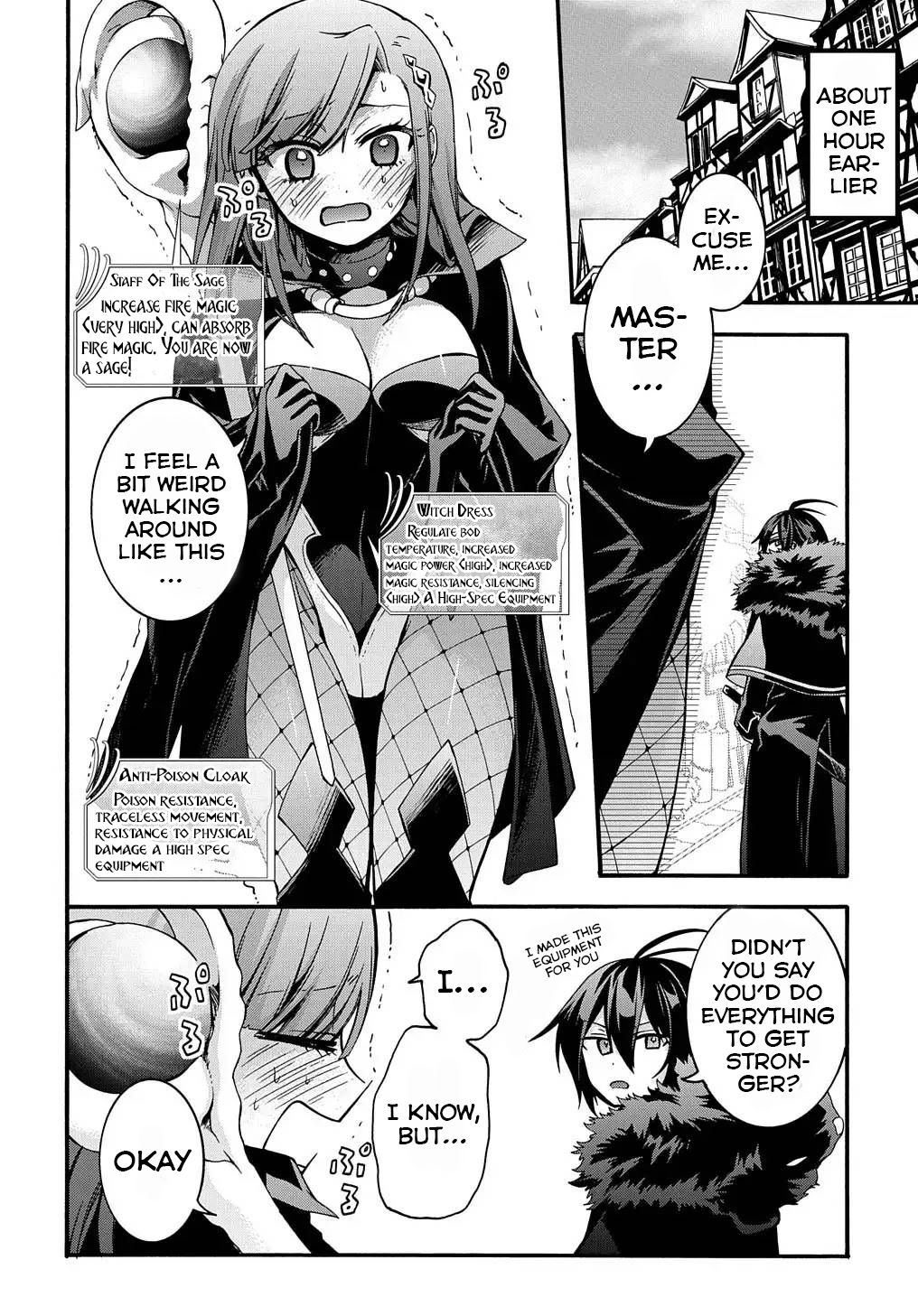 Page 4 of Chapter 11
