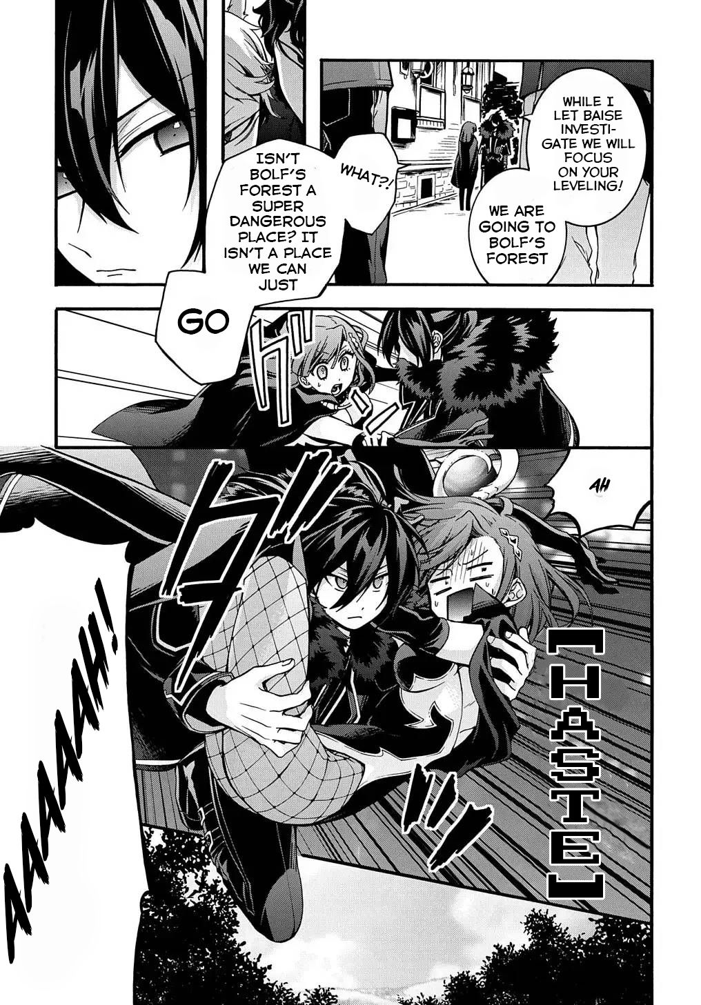 Page 5 of Chapter 11
