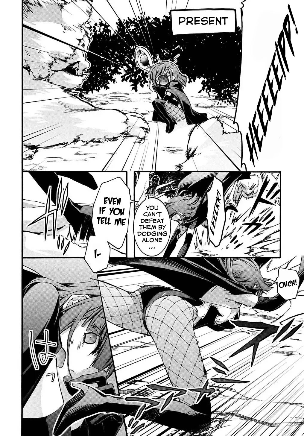 Page 6 of Chapter 11