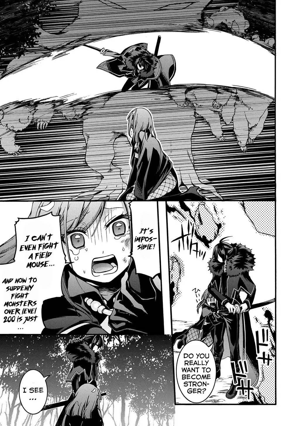 Page 7 of Chapter 11