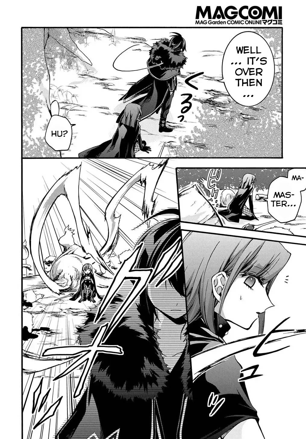 Page 8 of Chapter 11