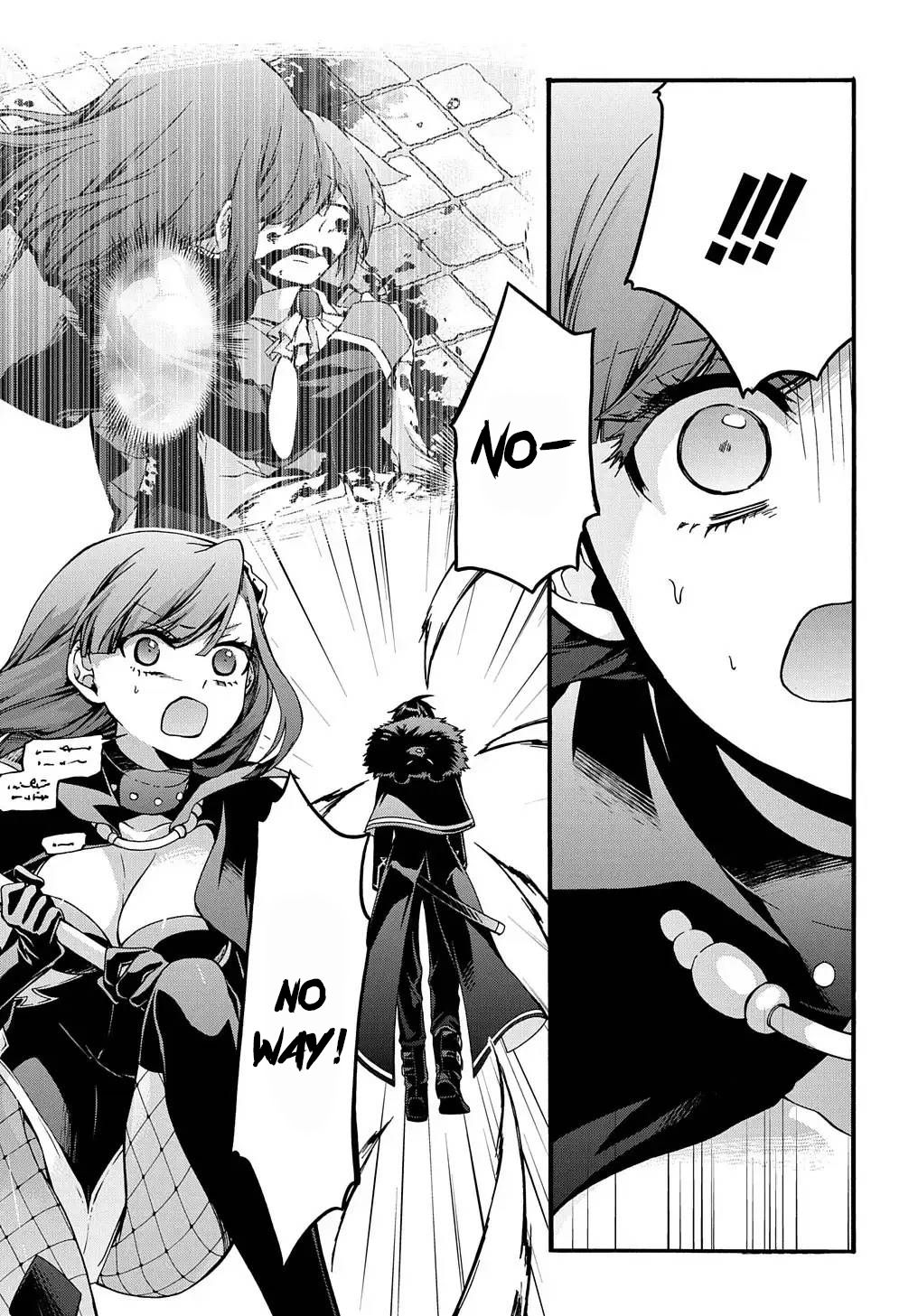Page 9 of Chapter 11