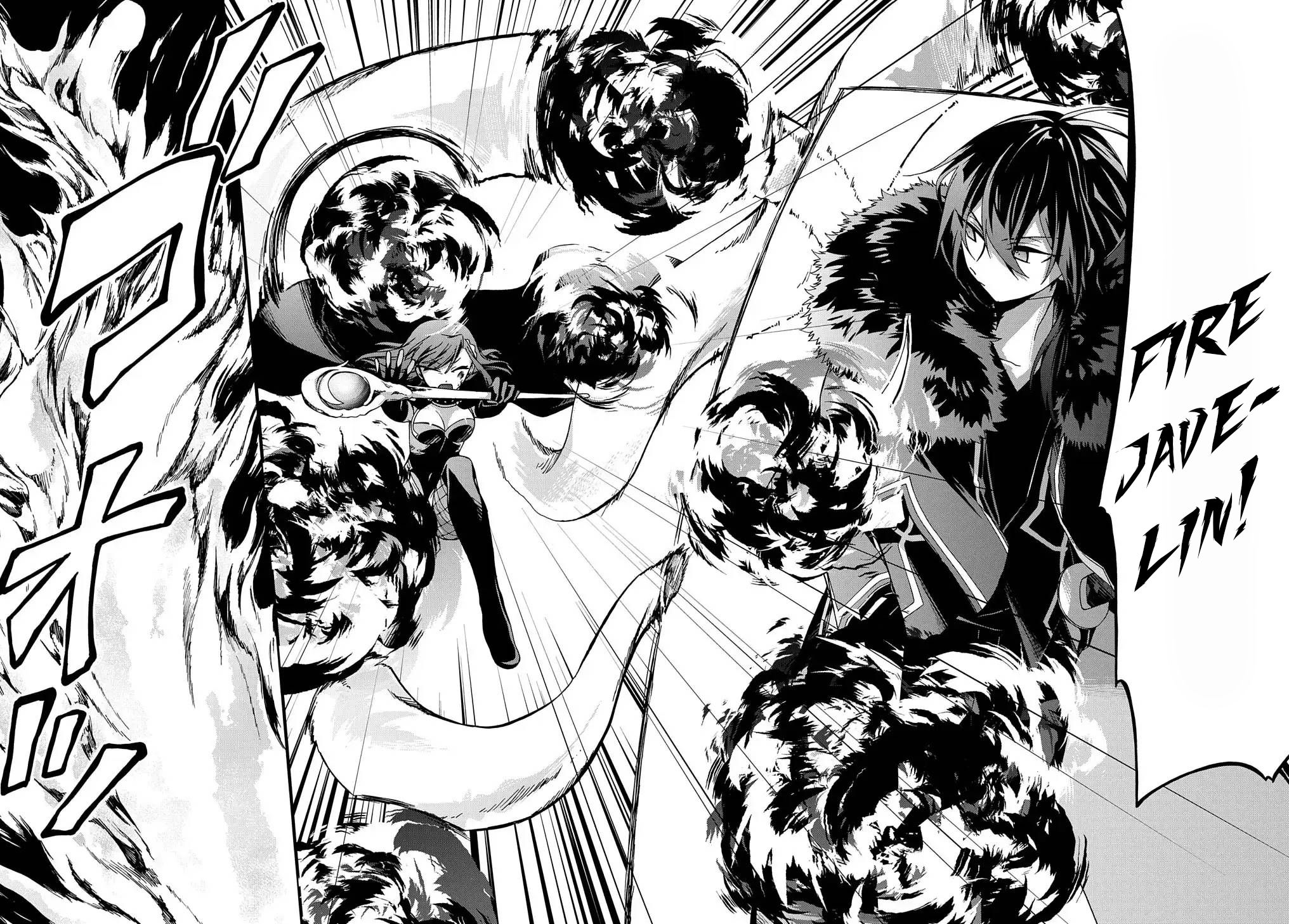 Page 10 of Chapter 11
