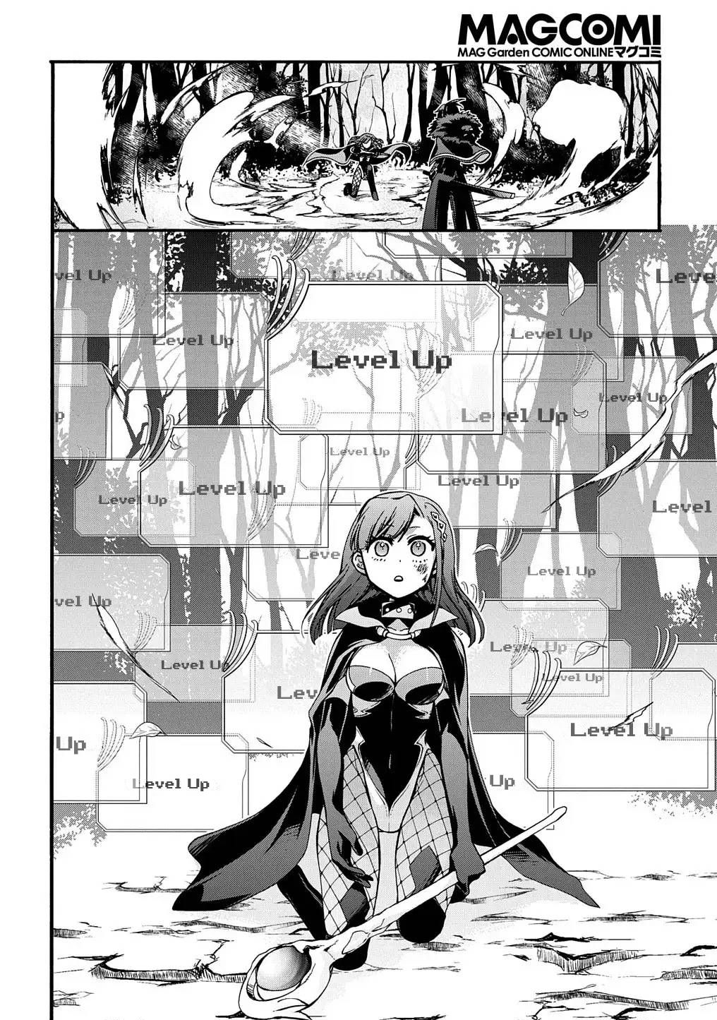Page 11 of Chapter 11