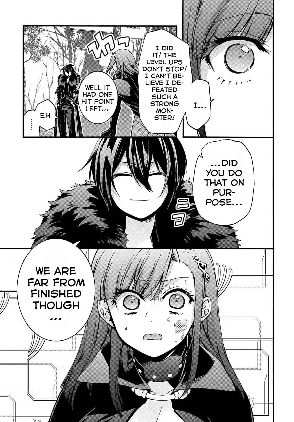 Page 12 of Chapter 11