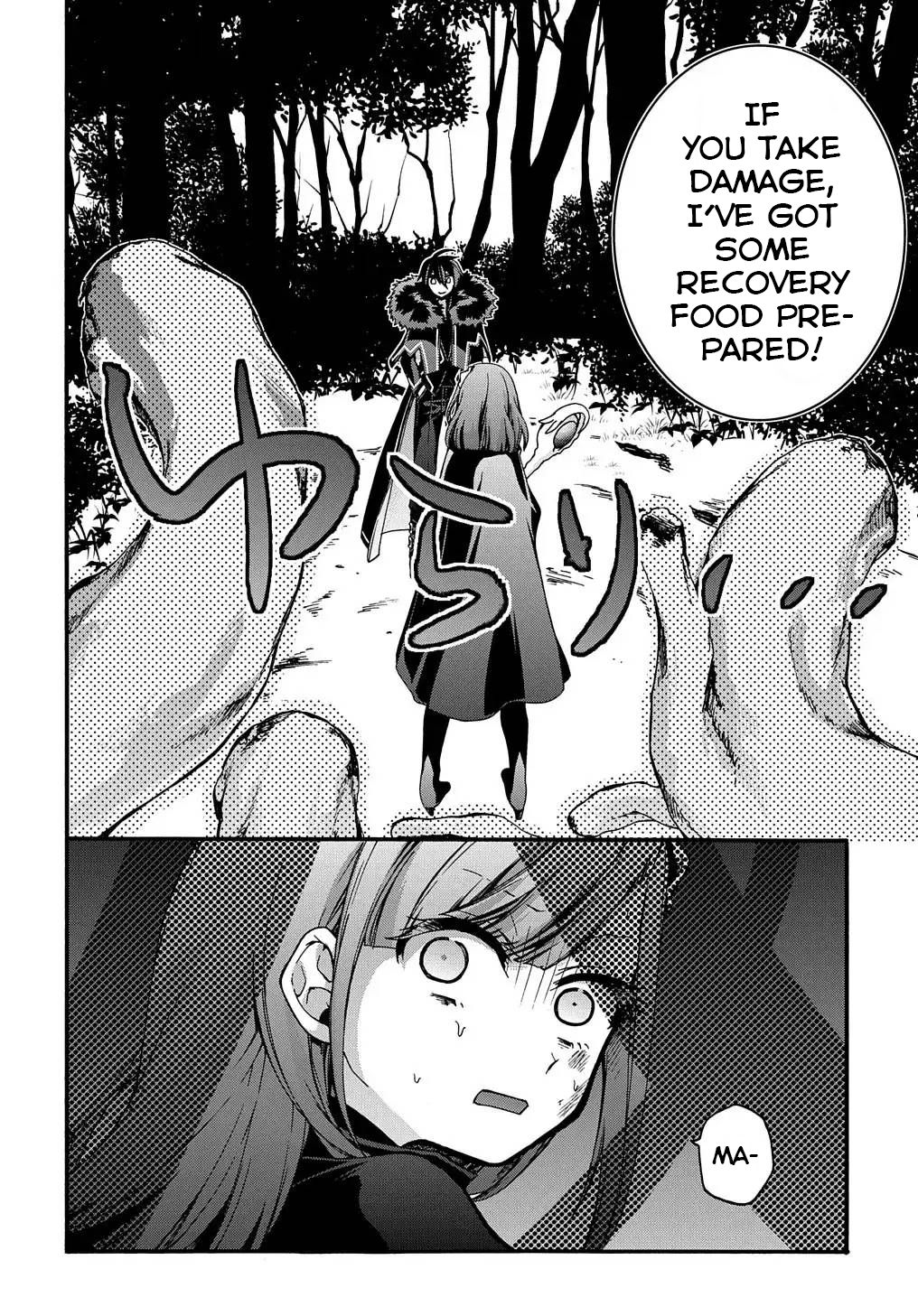 Page 13 of Chapter 11