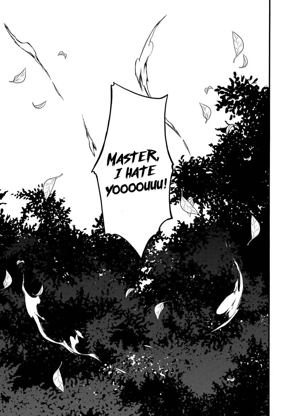 Page 14 of Chapter 11