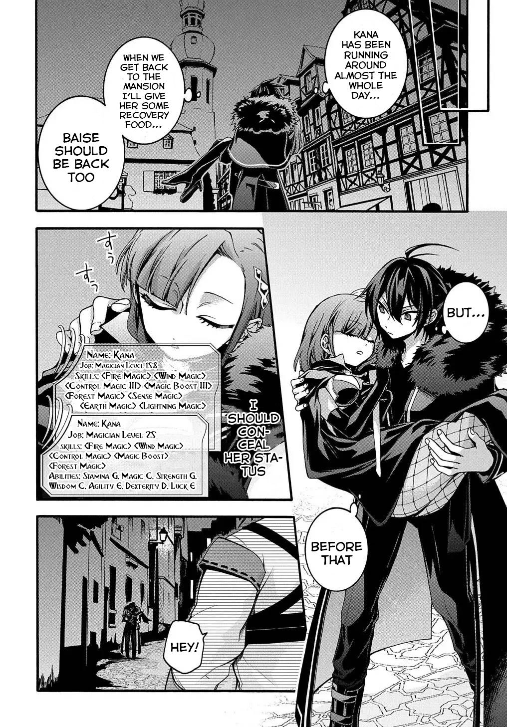 Page 15 of Chapter 11