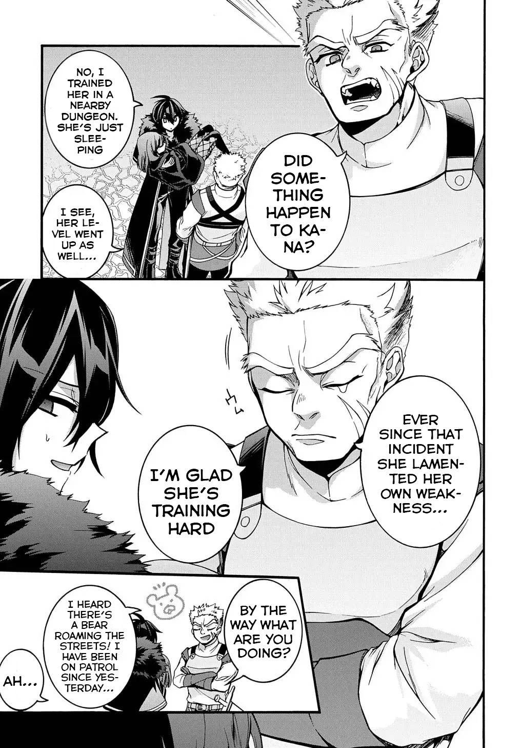 Page 16 of Chapter 11