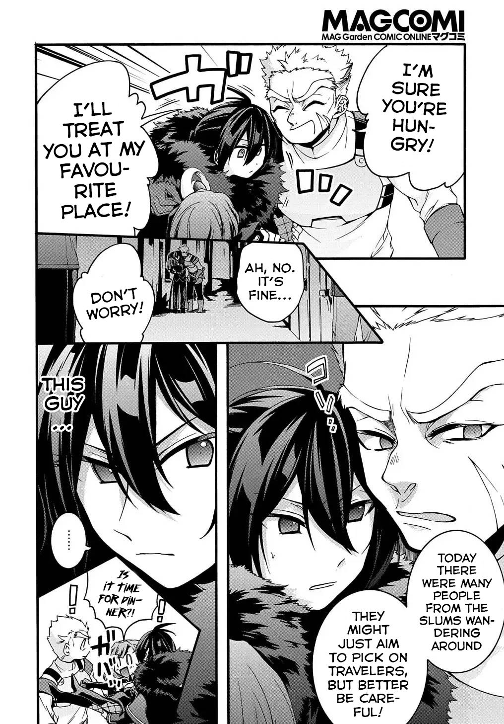 Page 17 of Chapter 11