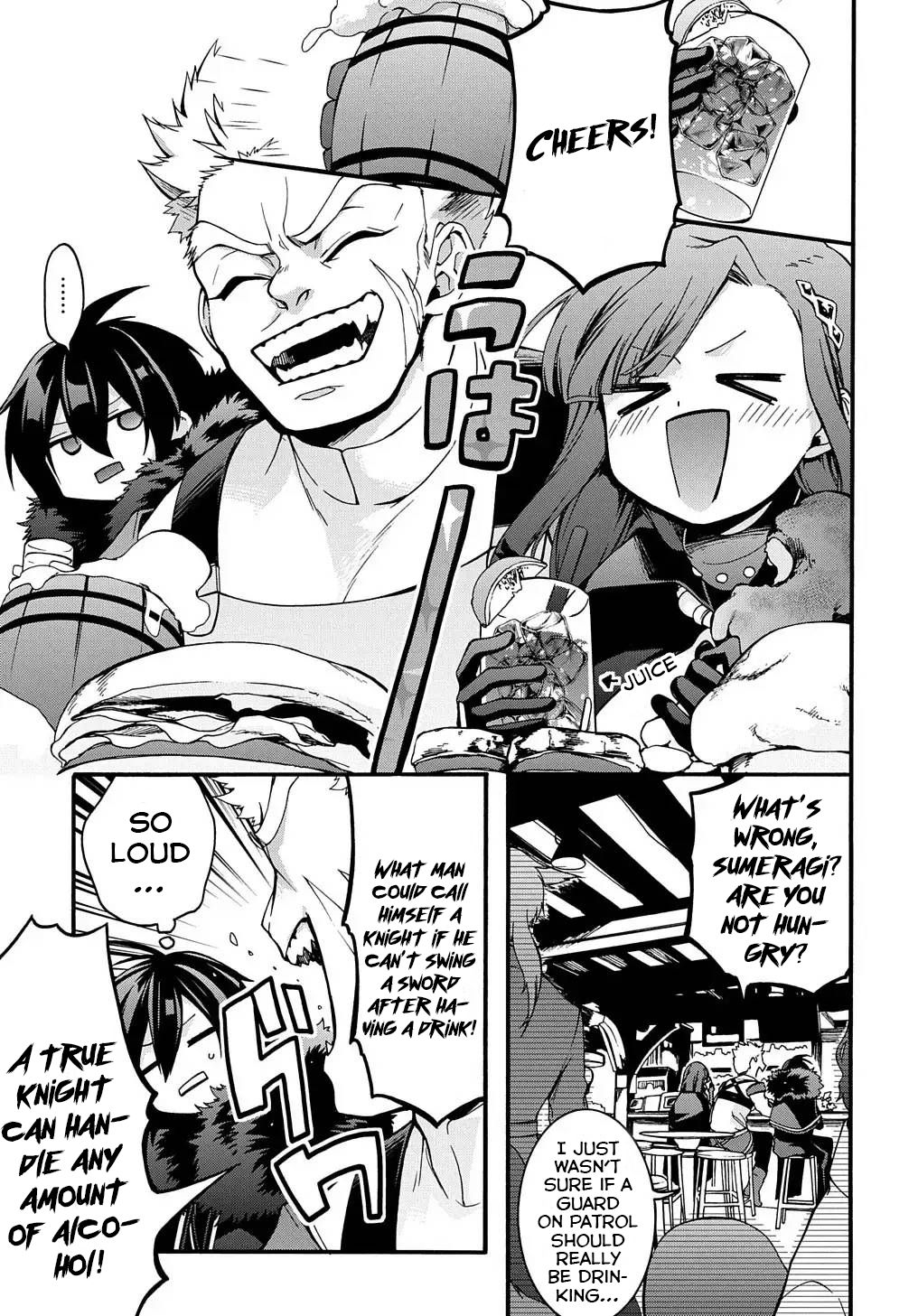 Page 18 of Chapter 11