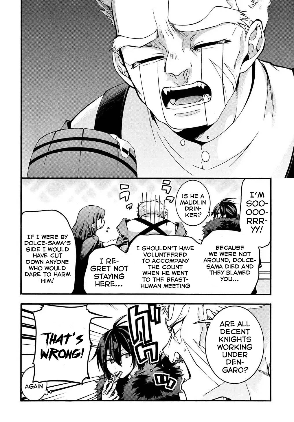 Page 19 of Chapter 11