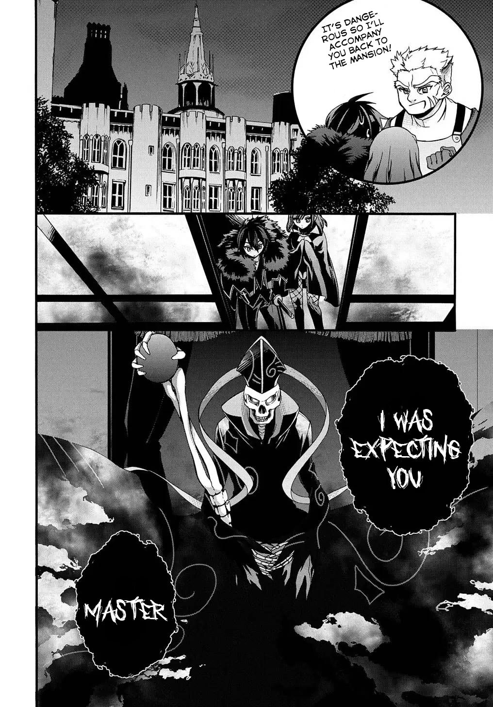 Page 21 of Chapter 11